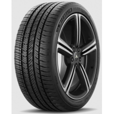 Michelin Pilot Sport ALLSeason 4 285/45R22 114Y