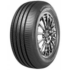 Sunfull SF-500 ev 225/50R18 99W