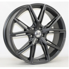RST R129 7,5x19 5*108 Et:47 Dia:60,1 BMG