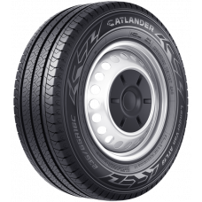 Atlander LanderVan ATL18 185/75R16 104/102S