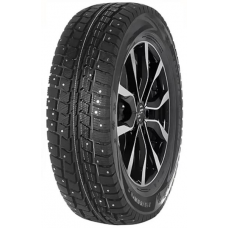 Attar W03 225/75R16 121/120