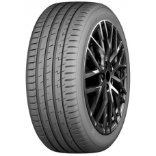 Atlander LanderXsport ATL36 255/55R19 111W
