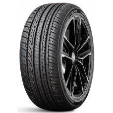 Double Star DU05 205/50R16 91W