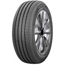 Hifly eHF-501 225/55R19 103V