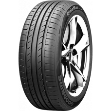 Goodride RideMax G-118 185/70R14 88T