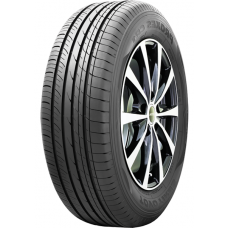 Toyo Proxes CR1 245/40R19 98W
