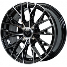 Vorsteiner LK013 8x18 5*112 Et:38 Dia:73,1 MB