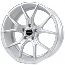Vorsteiner VFF103 8x18 5*112 Et:38 Dia:73,1 HS