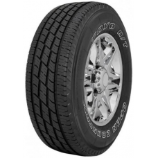 Toyo Open Country H/T II 275/50R22 111V