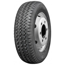 Ovation V-03 195/75R16 107/105R