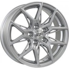 RST R146 6,5x16 5*108 Et:33 Dia:60,1 SL