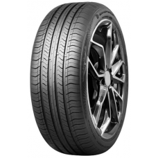 WindForce Advanfors Touring 195/50R15 82V