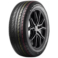Satoya DORO S-78 205/55R16 94W