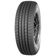 Ovation VI-786 155/80R13 79T