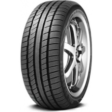 Ovation VI-782AS 175/70R14 88T