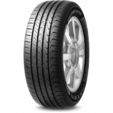 Maxxis M36+ Victra 205/55R16 91W RunFlat
