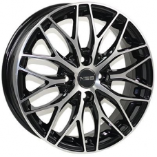 NEO 576 6x15 4*98 Et:35 Dia:58,6 BD