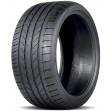 Rauffan Forzar R4 225/45R18 95Y
