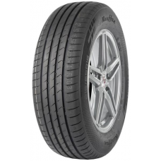 Rauffan Astrar R2 185/60R14 82H