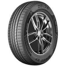 Zelda Surate HP 185/60R14 82H