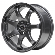 RR CSS 356 7x16 5*100 Et:40 Dia:57,1 MK