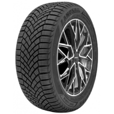 Landsail 4-Seasons 3 185/60R14 82H