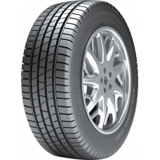 Armstrong Tru-Trac HT 265/75R16 116T