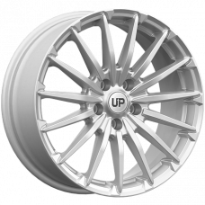 Wheels UP Up128 7,5x18 5*114,3 Et:50 Dia:66,1 S