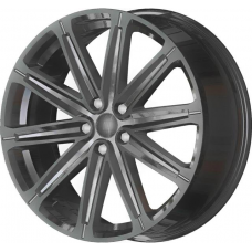 Carwel Тара 7,5x19 5*114,3 Et:50 Dia:67,1 GR