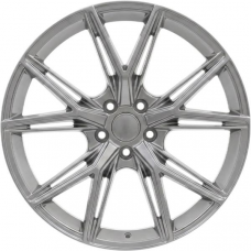 RST R129 7,5x19 5*108 Et:38 Dia:60,1 S