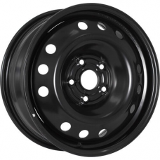 Евразиа ТАПО 75I50D 6,5x16 5*112 Et:50 Dia:57,1 Black