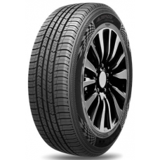 Altenzo Sports Navigator VII 245/65R17 107H