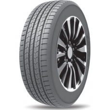 Altenzo Sports Navigator VI 215/55R18 95H