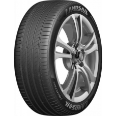 Landsail RapidDragon SUV 285/45R20 108W