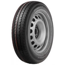 Satoya Cargo LT 225/70R15 112/110R