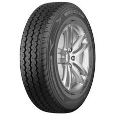 Austone SP-102 225/70R15 112/110R
