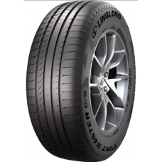 Linglong Sport Master C/S 235/70R16 106H