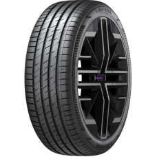 Laufenn S FIT2 LK12A 235/55R18 100V