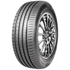 Hifly eHF-508 Sport 235/45R18 98W