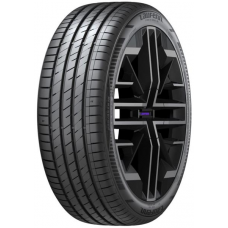 Laufenn S FIT2 LK12 195/65R15 91V