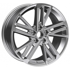 Carwel Талган 1815 8x18 5*114,3 Et:46 Dia:67,1 SLT