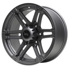 RR CSS 8506 9x18 6*139,7 Et:20 Dia:110,5 MK/M