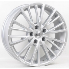 RST R178 7x18 5*114,3 Et:40 Dia:64,1 S