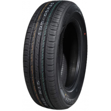Roadking Argos AX5 195/65R15 91V
