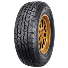 Roadking ARGOS AT08 225/65R17 102T
