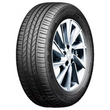 Wanli SP026 195/70R14 91H