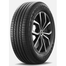 Michelin Primacy SUV+ 235/55R20 102V
