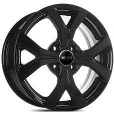 AERO V20147 6x15 4*100 Et:40 Dia:60,1 B