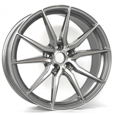 N2O N206FF 9x20 5*114,3 Et:35 Dia:67,1 GRD