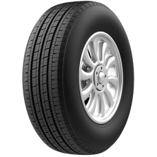 Ilink Smarttour E1 195/70R15 104/102R